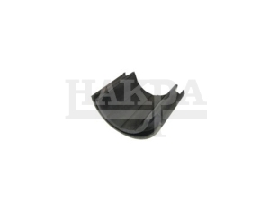 0298498-DAF-DENGE KOLU BURCU